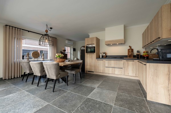 Medium property photo - Rucphensestraat 9, 4711 JH St. Willebrord